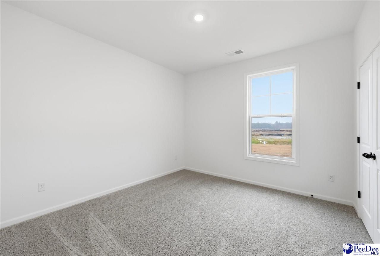 3177 Mccracken Drive (lot 6) Photo 21