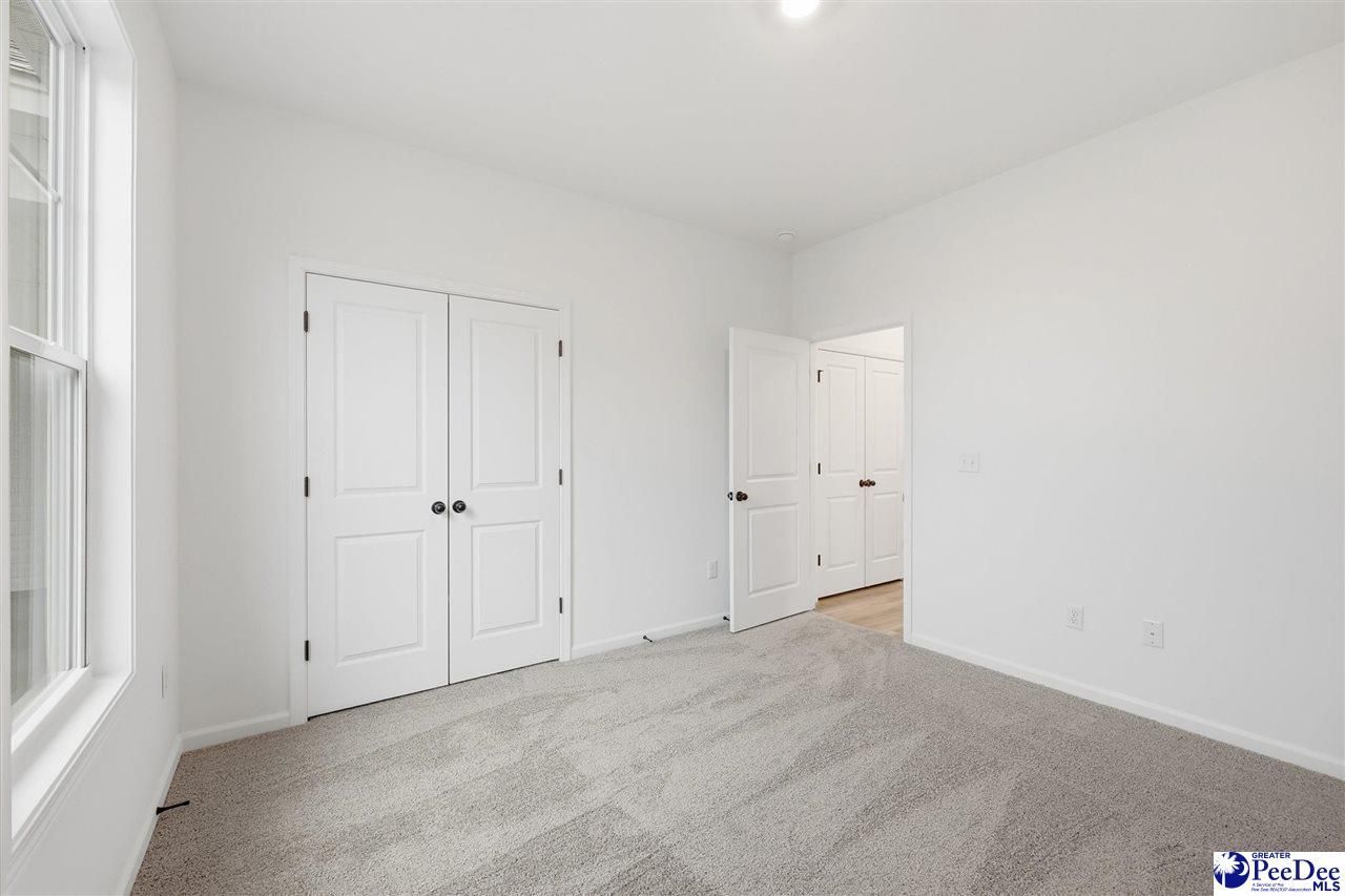 3177 Mccracken Drive (lot 6) Photo 22