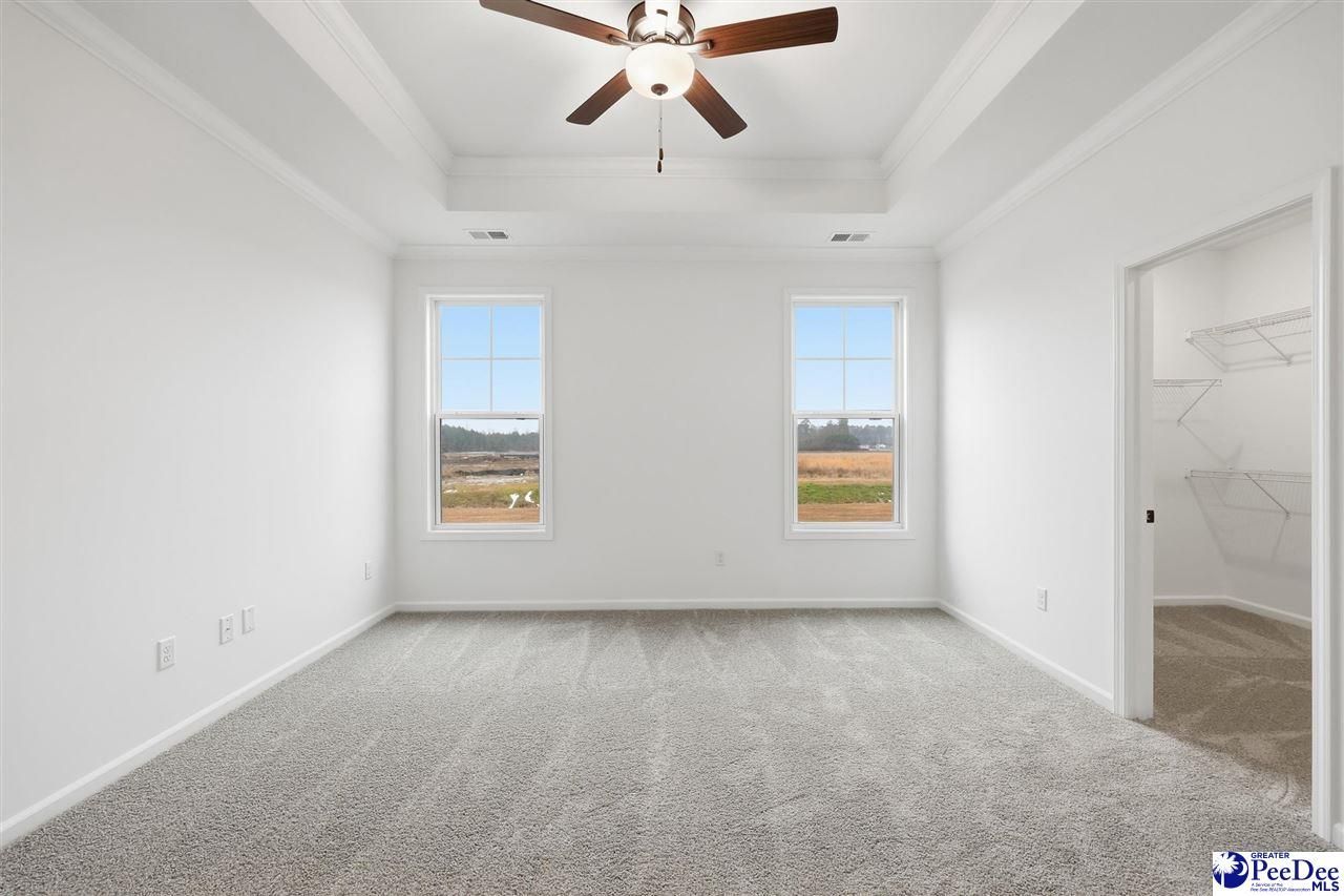 3177 Mccracken Drive (lot 6) Photo 23