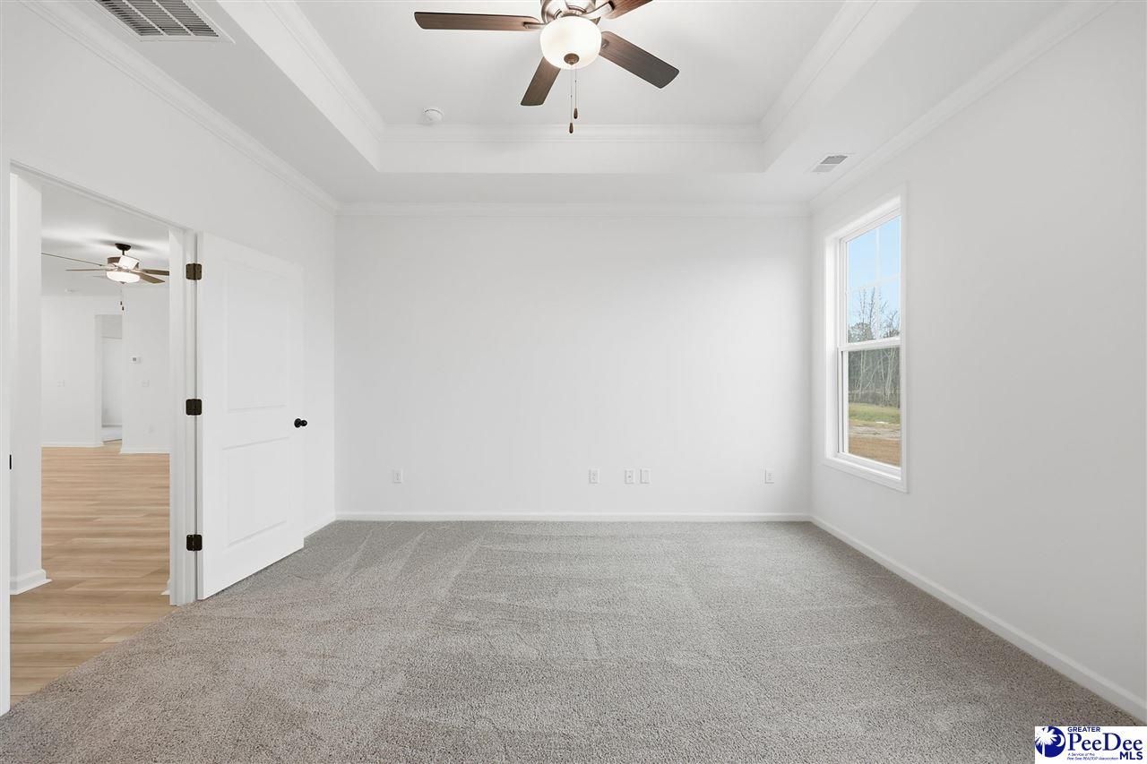 3177 Mccracken Drive (lot 6) Photo 24