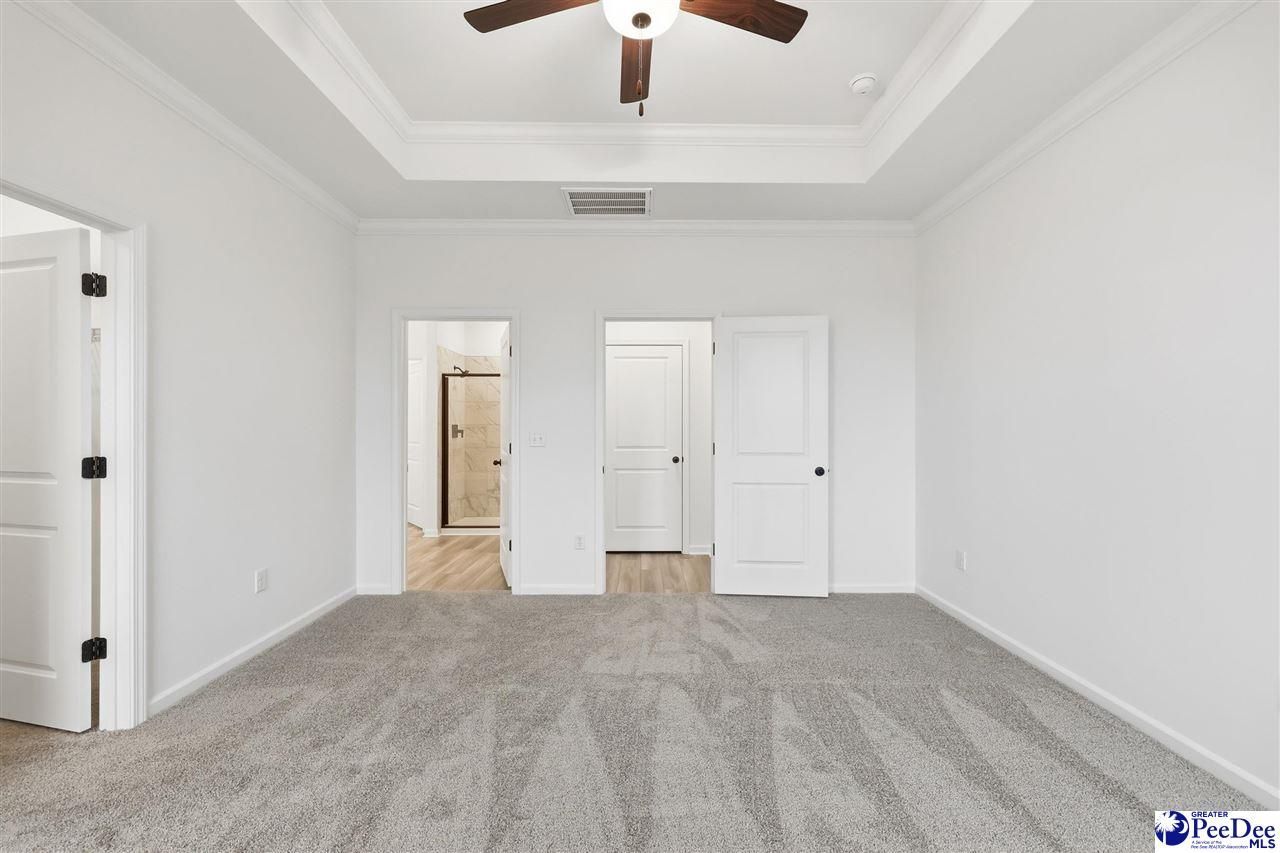 3177 Mccracken Drive (lot 6) Photo 25