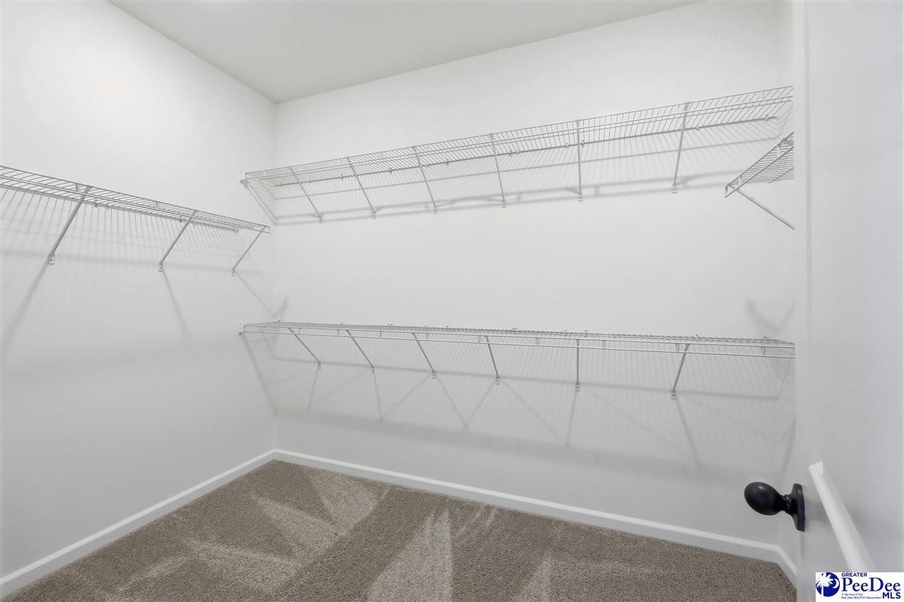 3177 Mccracken Drive (lot 6) Photo 26