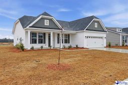 3177 Mccracken Drive (lot 6) photo 4