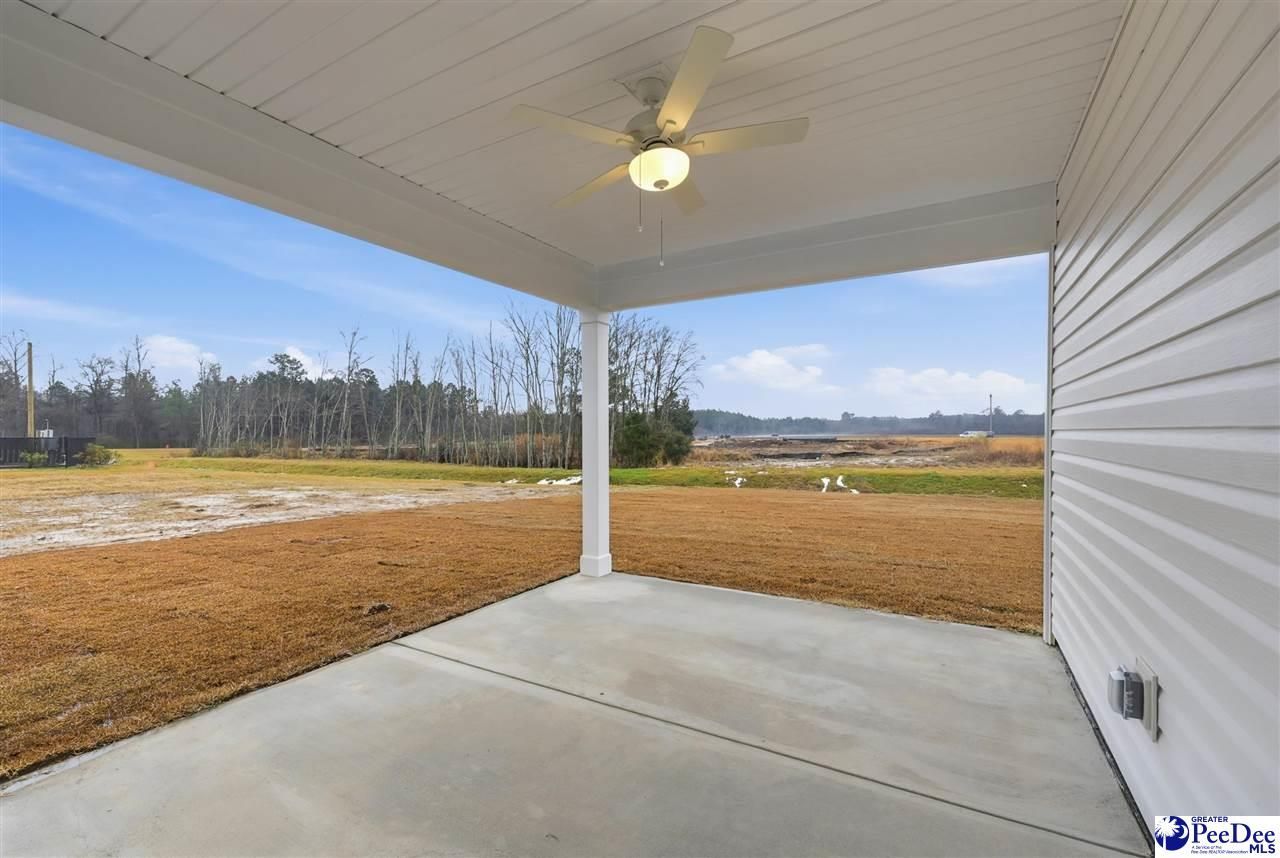 3177 Mccracken Drive (lot 6) Photo 30
