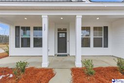 3177 Mccracken Drive (lot 6) photo 4