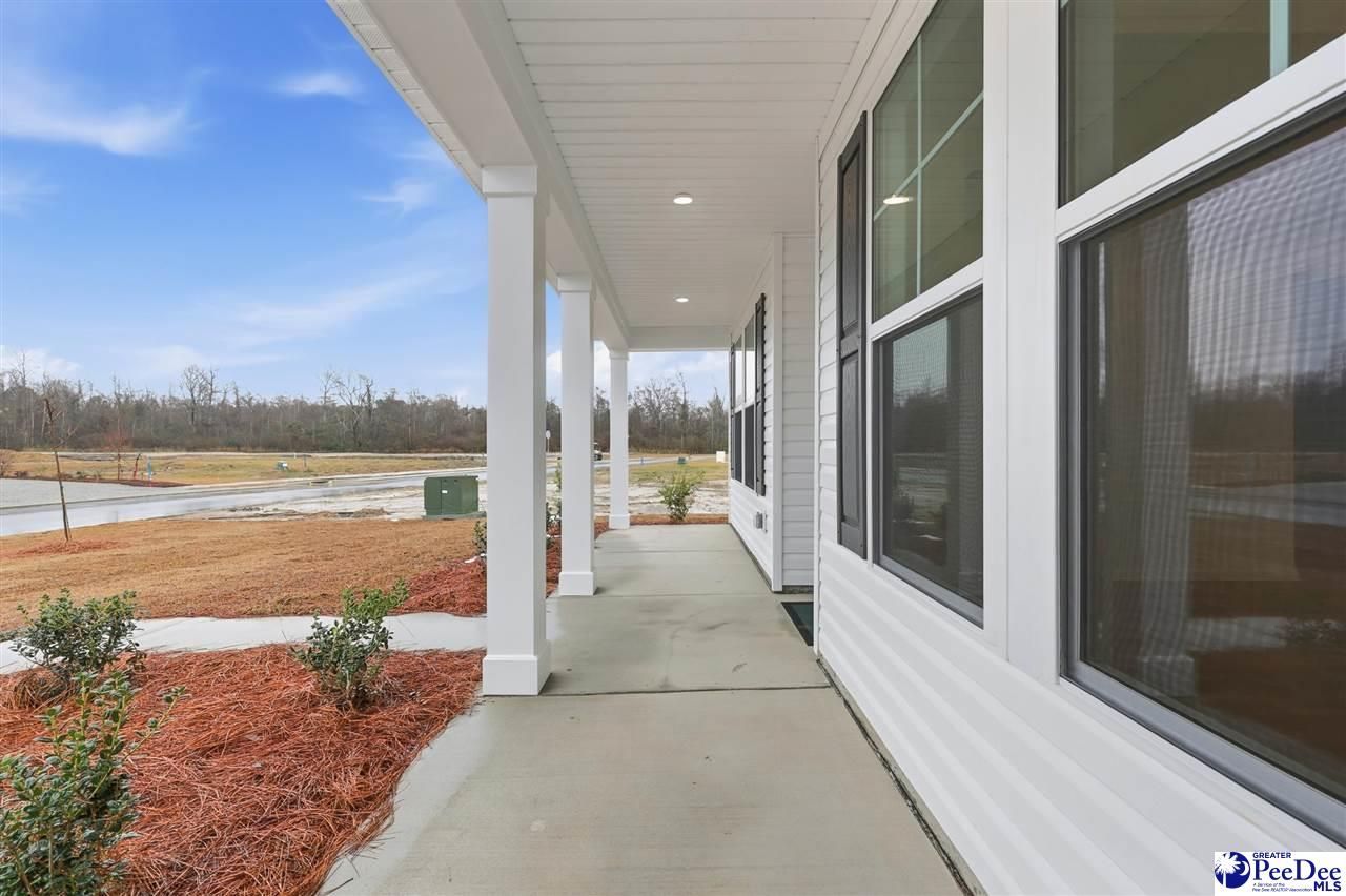 3177 Mccracken Drive (lot 6) Photo 5
