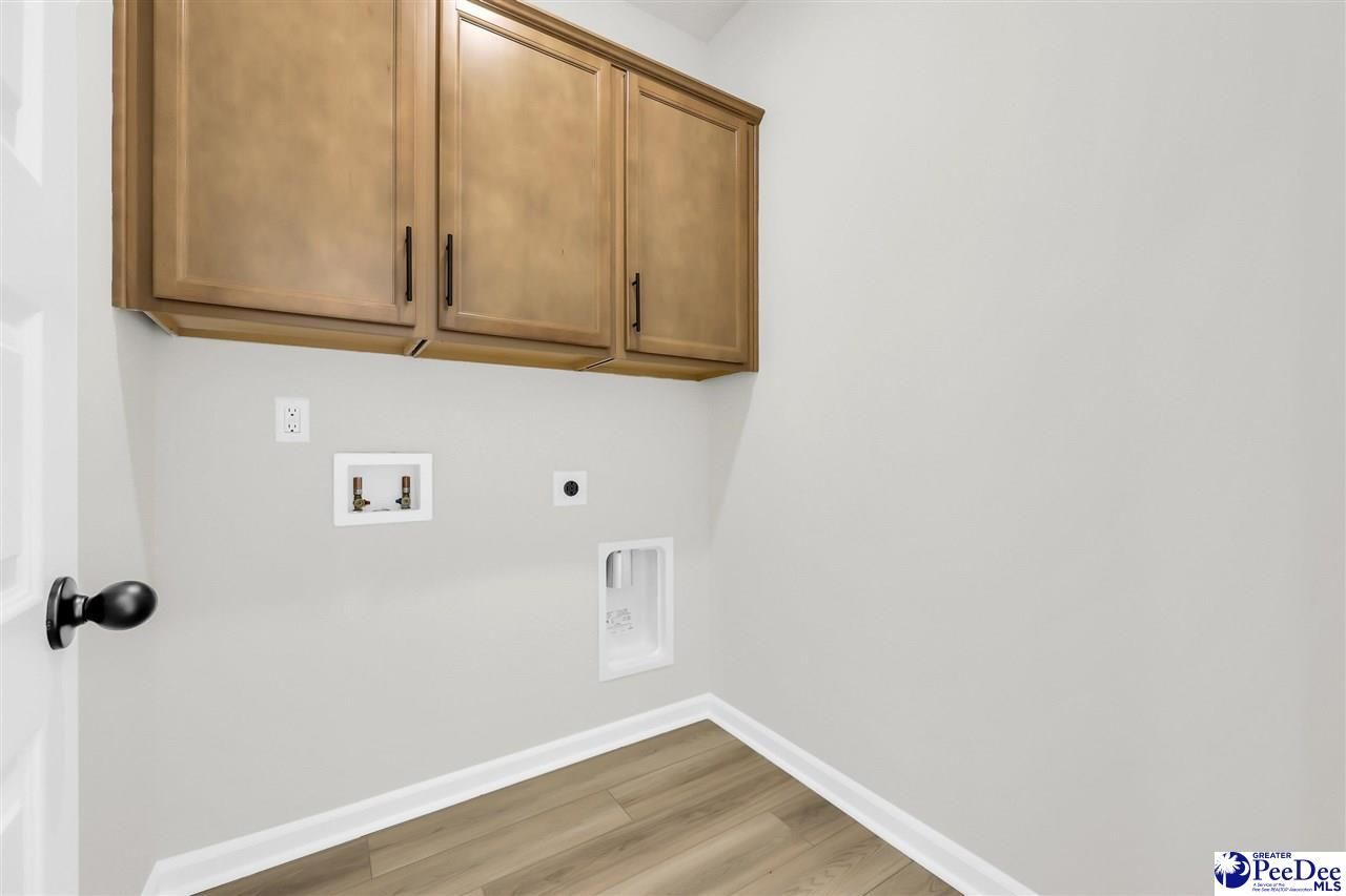 3205 Mccracken Drive (lot 10) Photo 12