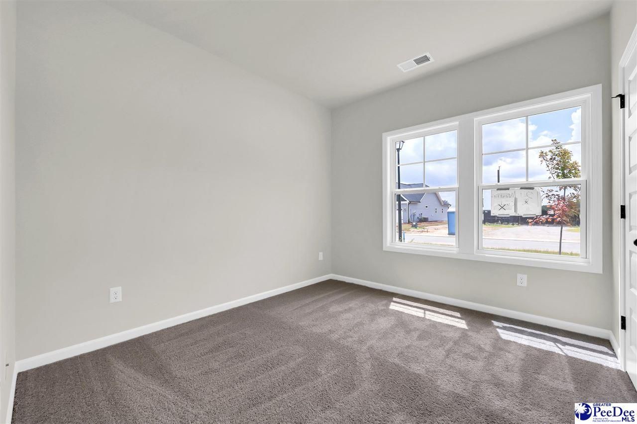3205 Mccracken Drive (lot 10) Photo 13