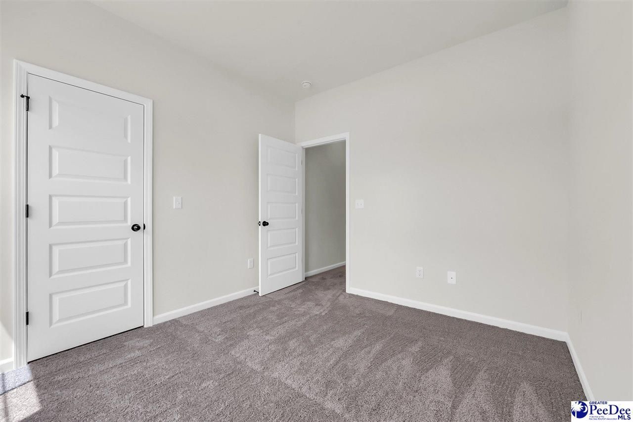 3205 Mccracken Drive (lot 10) Photo 14