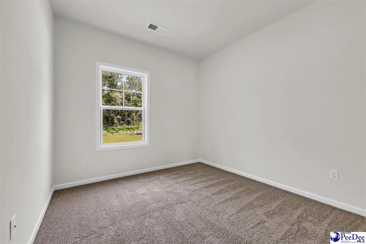 3205 Mccracken Drive (lot 10) Photo 16