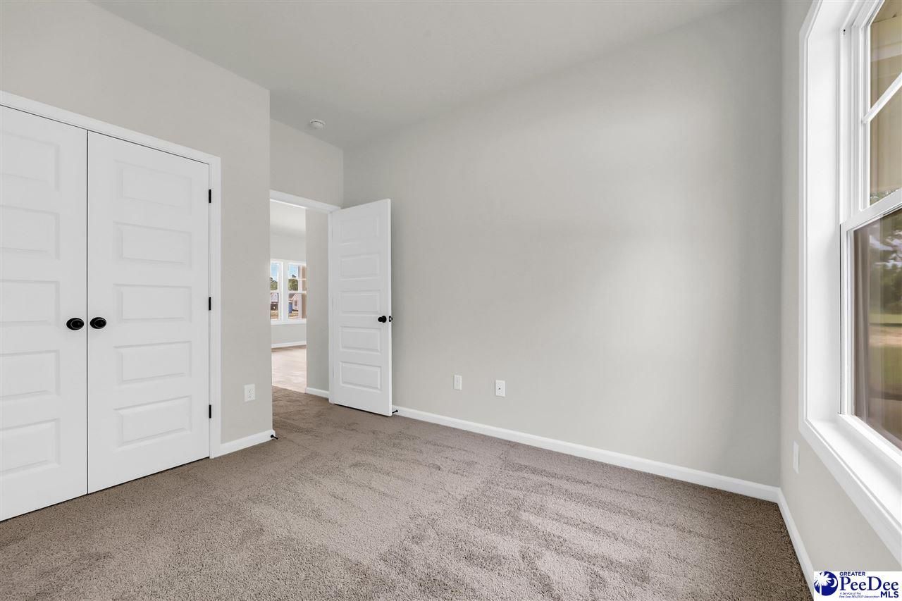 3205 Mccracken Drive (lot 10) Photo 17