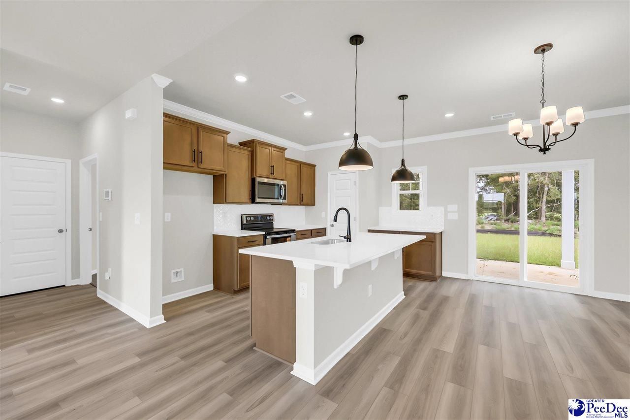 3205 Mccracken Drive (lot 10) Photo 19