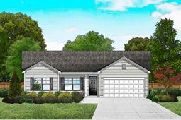 3205 Mccracken Drive (lot 10) photo 4