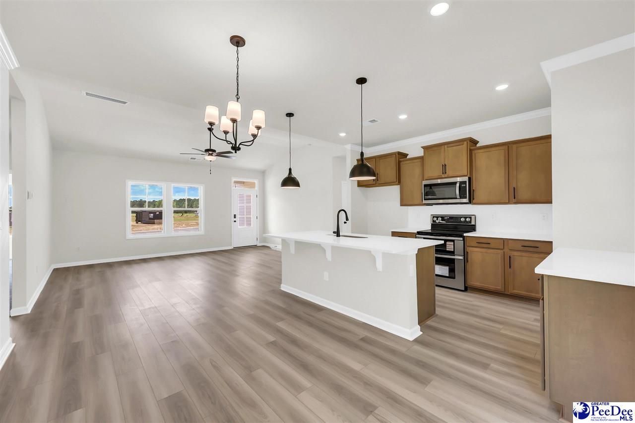 3205 Mccracken Drive (lot 10) Photo 20
