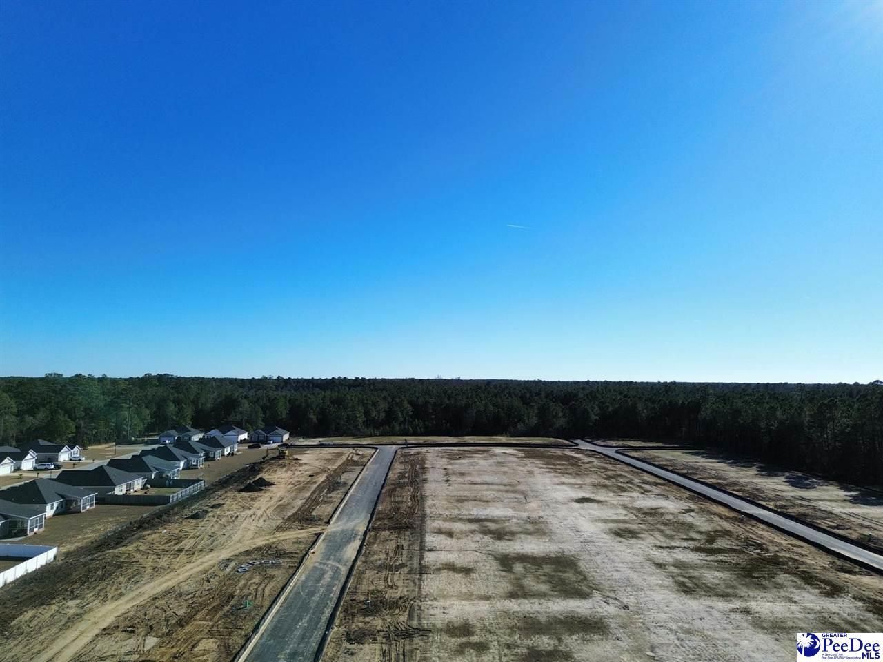 3205 Mccracken Drive (lot 10) Photo 22