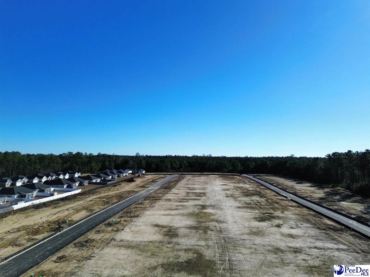 3205 Mccracken Drive (lot 10) Photo 24