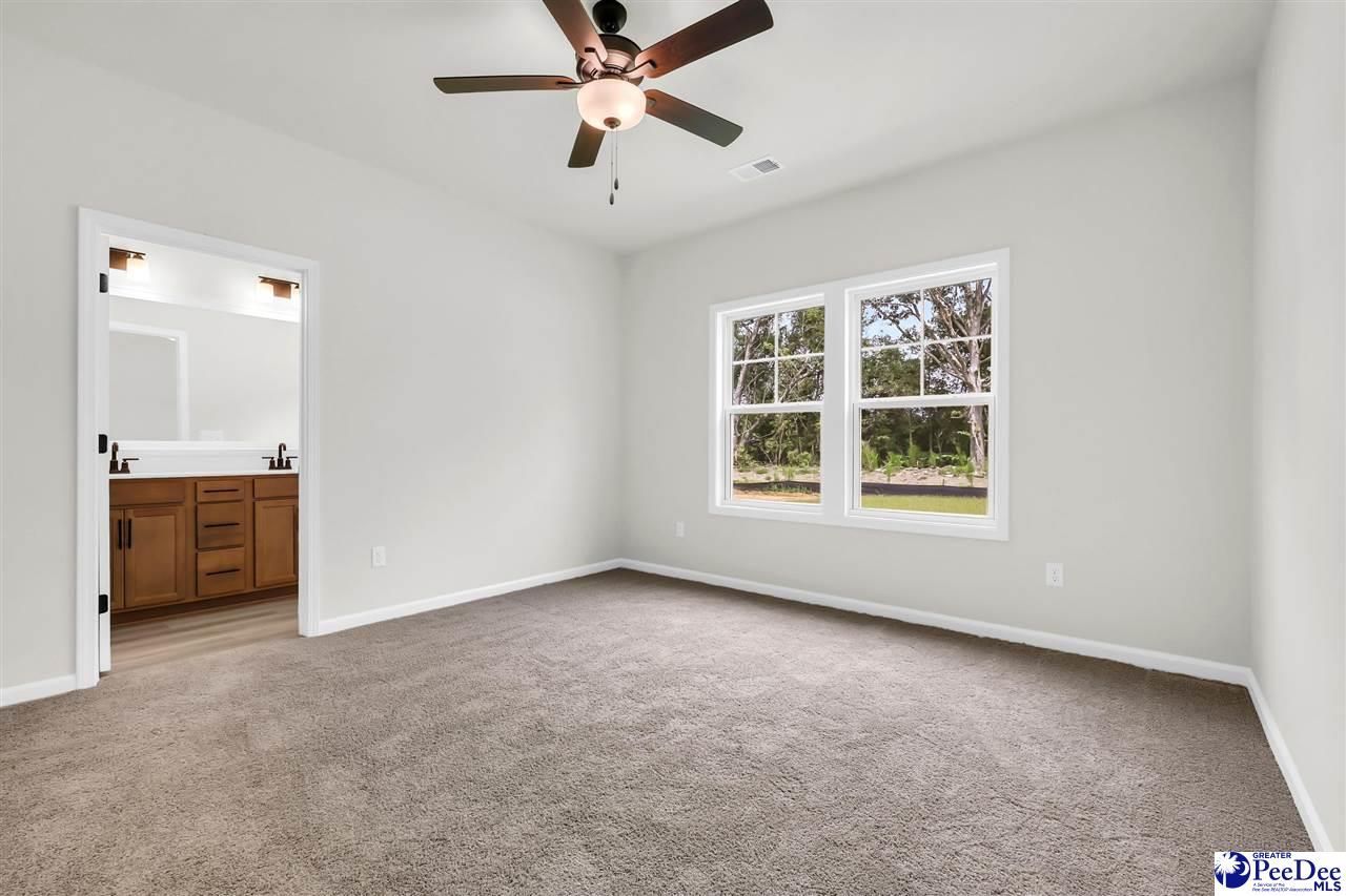 3205 Mccracken Drive (lot 10) Photo 29