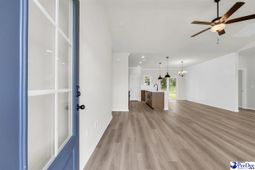3205 Mccracken Drive (lot 10) photo 4