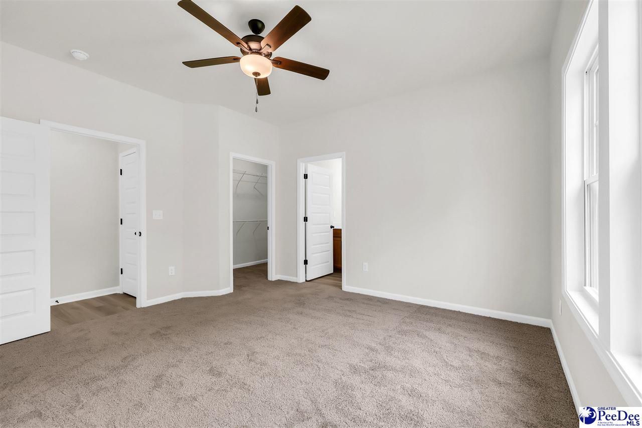 3205 Mccracken Drive (lot 10) Photo 30