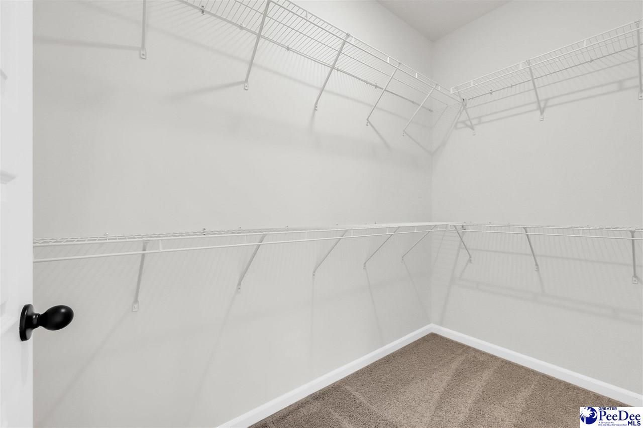 3205 Mccracken Drive (lot 10) Photo 31