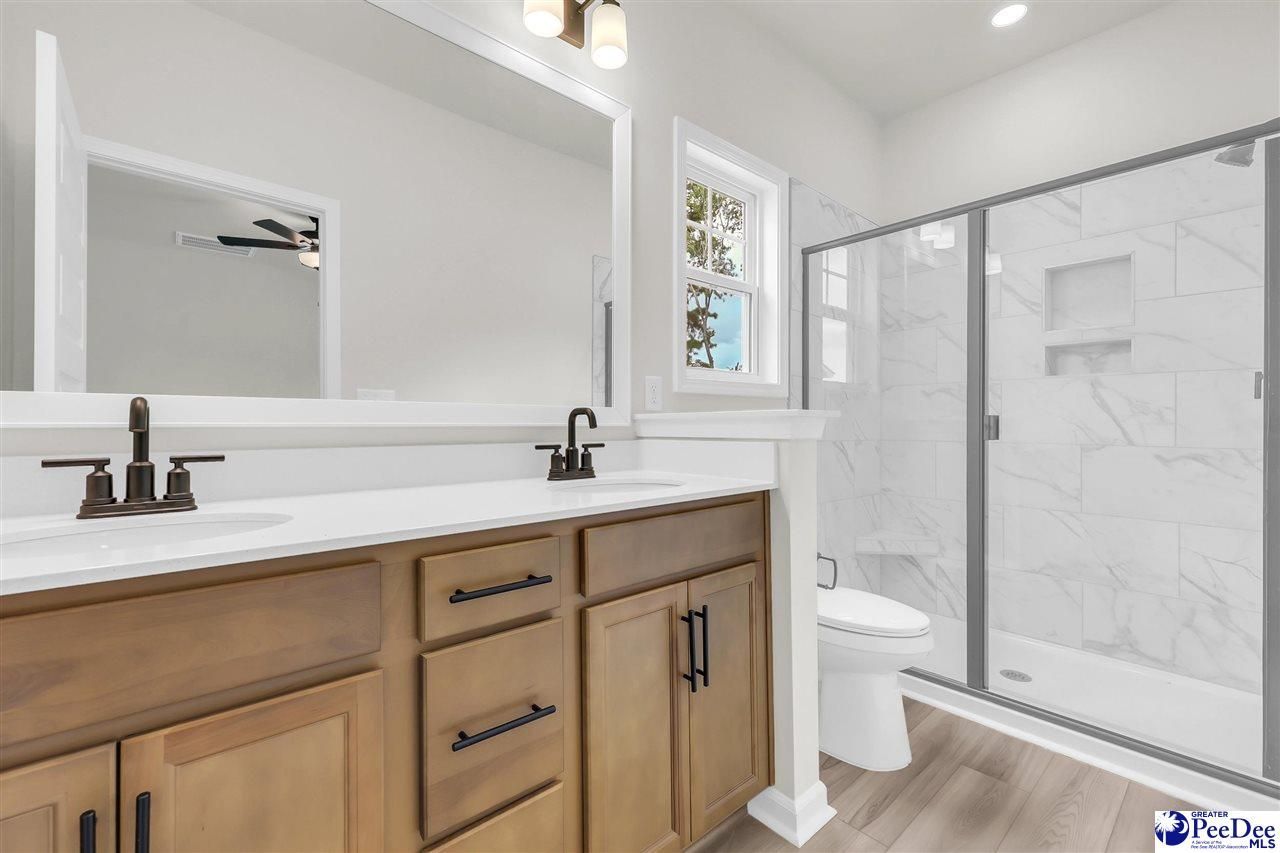 3205 Mccracken Drive (lot 10) Photo 32