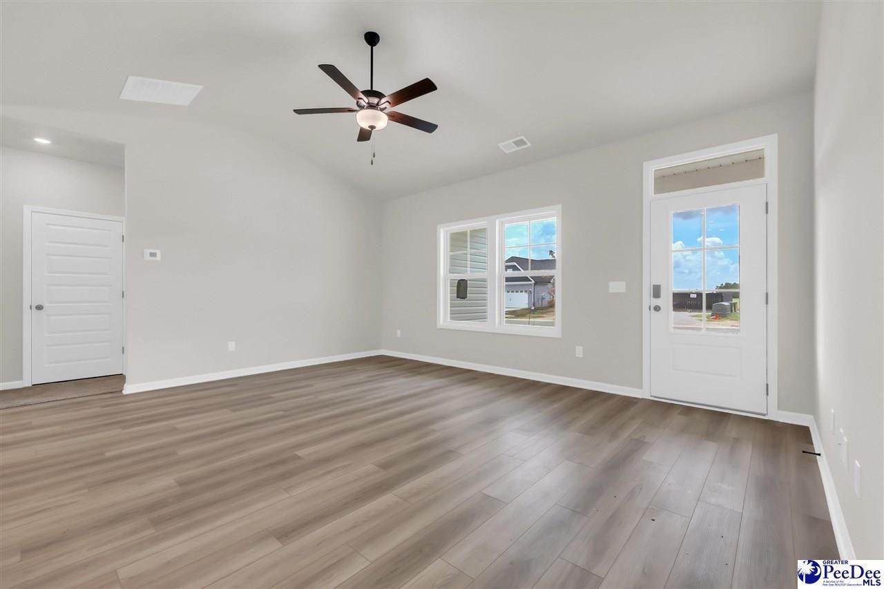 3205 Mccracken Drive (lot 10) Photo 33