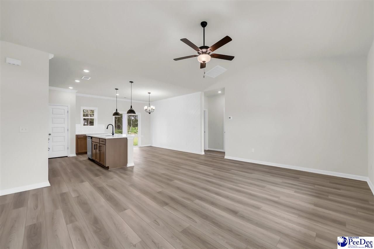 3205 Mccracken Drive (lot 10) Photo 4