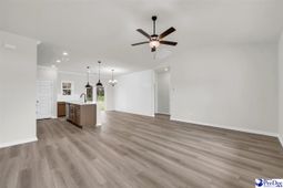 3205 Mccracken Drive (lot 10) photo 4