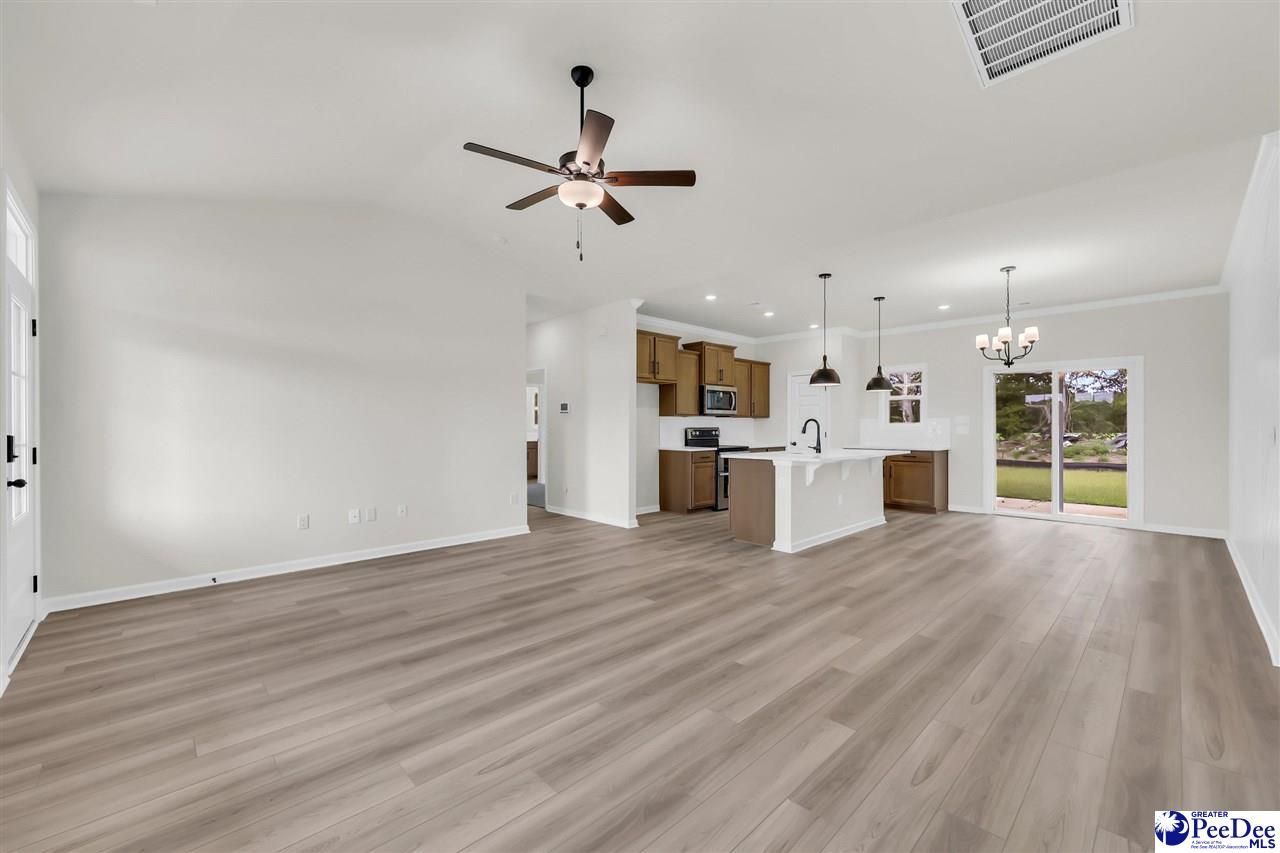 3205 Mccracken Drive (lot 10) Photo 5