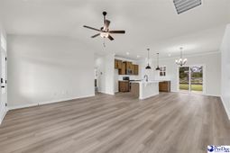 3205 Mccracken Drive (lot 10) photo 4