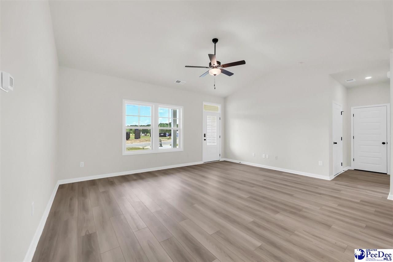 3205 Mccracken Drive (lot 10) Photo 6