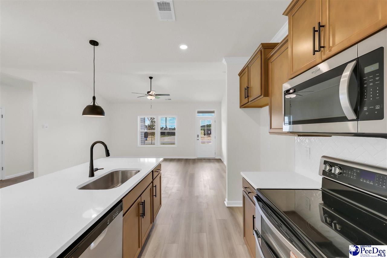 3205 Mccracken Drive (lot 10) Photo 8
