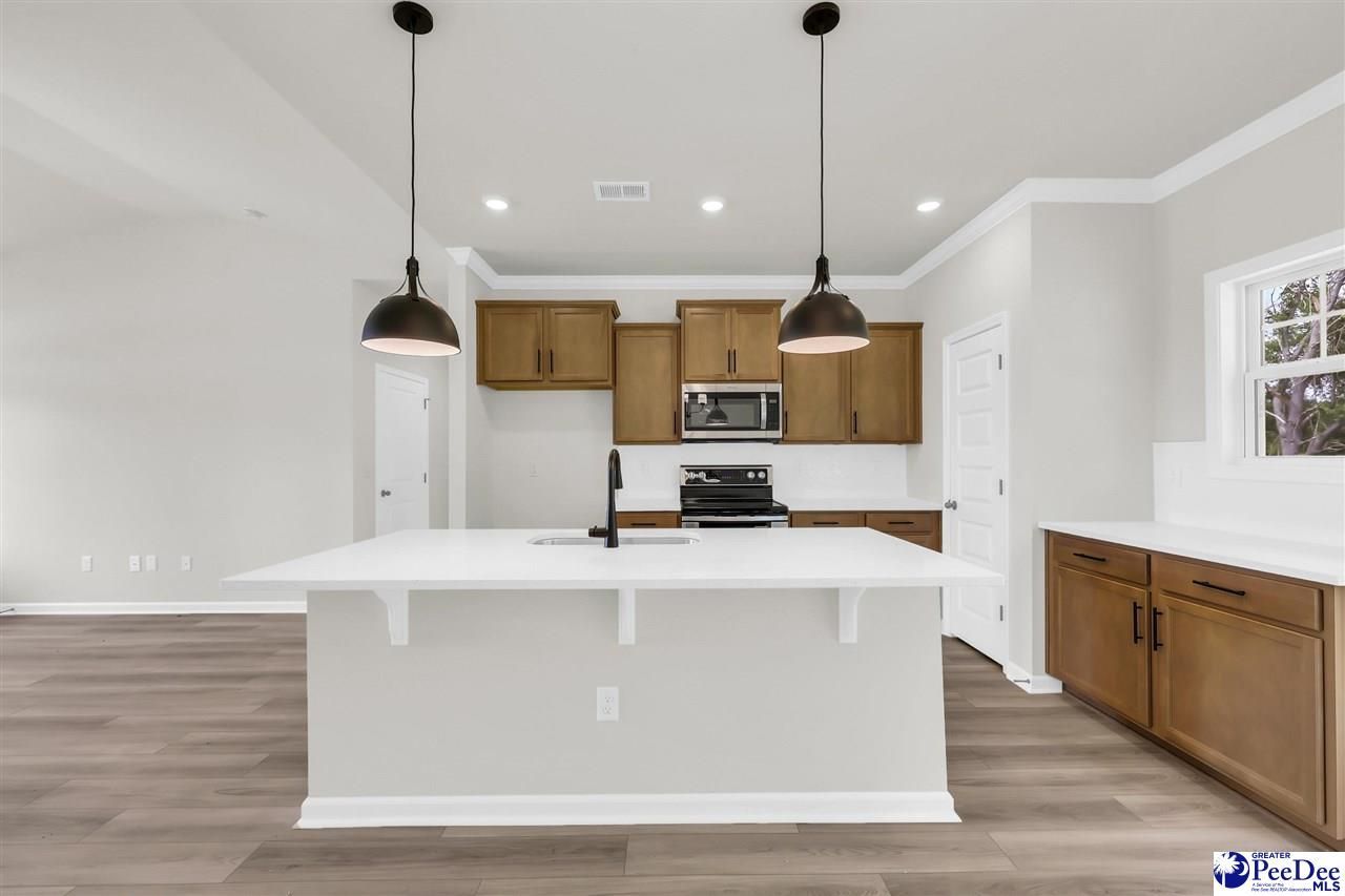 3205 Mccracken Drive (lot 10) Photo 9