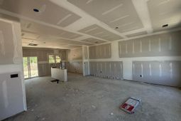 3207 Mccracken Drive (lot 11) photo 4
