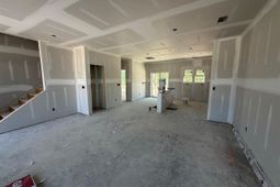 3207 Mccracken Drive (lot 11) photo 4