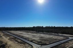 3207 Mccracken Drive (lot 11) photo 4