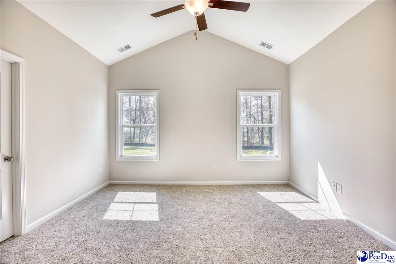 3209 Mccracken Drive (lot 12) Photo 10