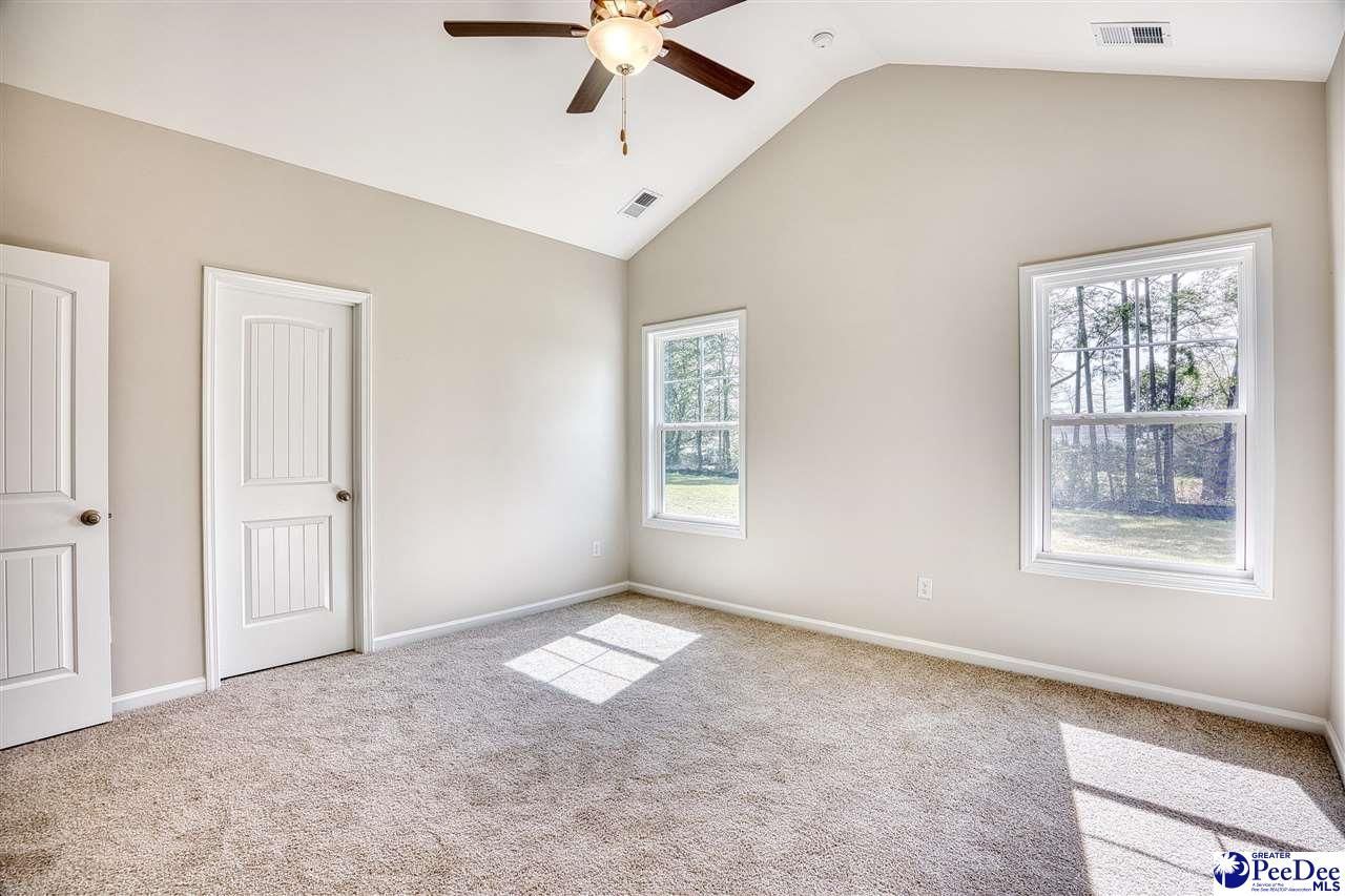 3209 Mccracken Drive (lot 12) Photo 11