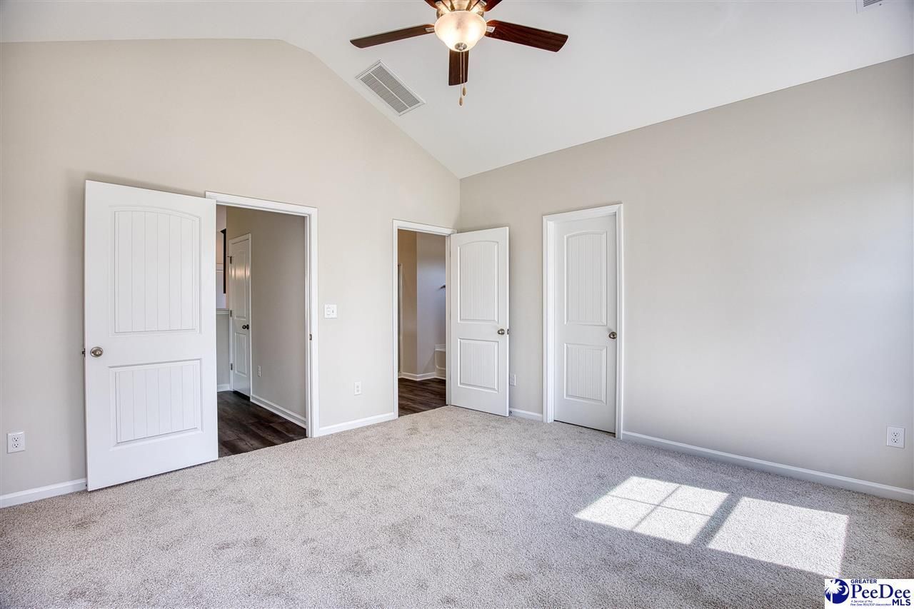 3209 Mccracken Drive (lot 12) Photo 12