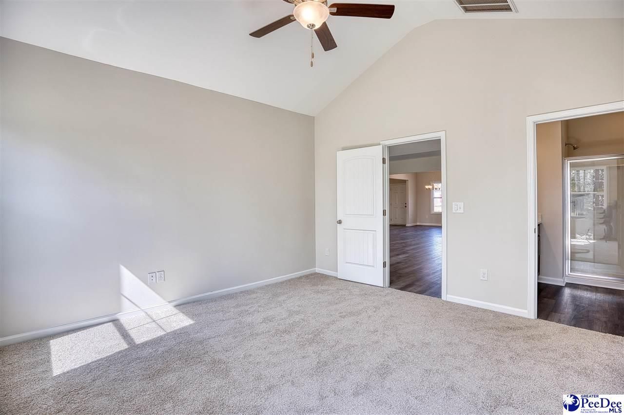 3209 Mccracken Drive (lot 12) Photo 13