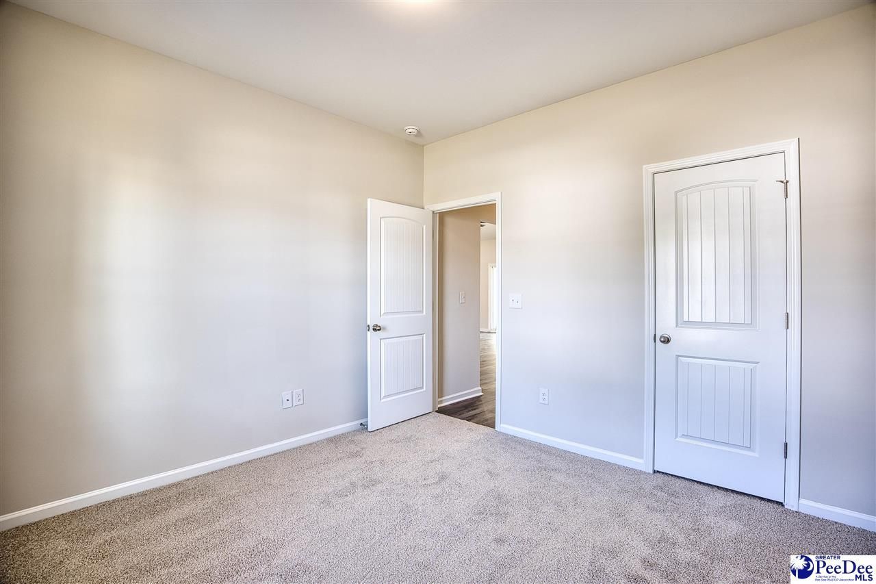 3209 Mccracken Drive (lot 12) Photo 14