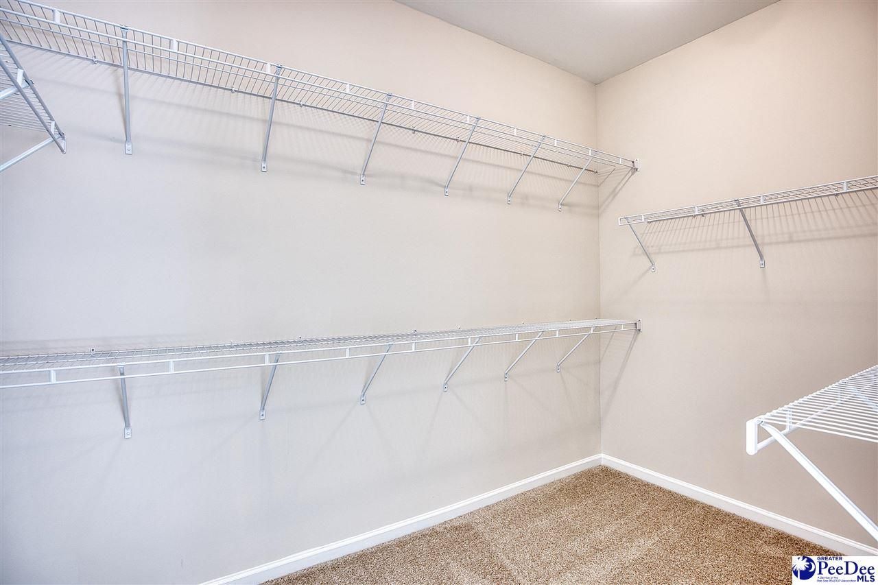 3209 Mccracken Drive (lot 12) Photo 15