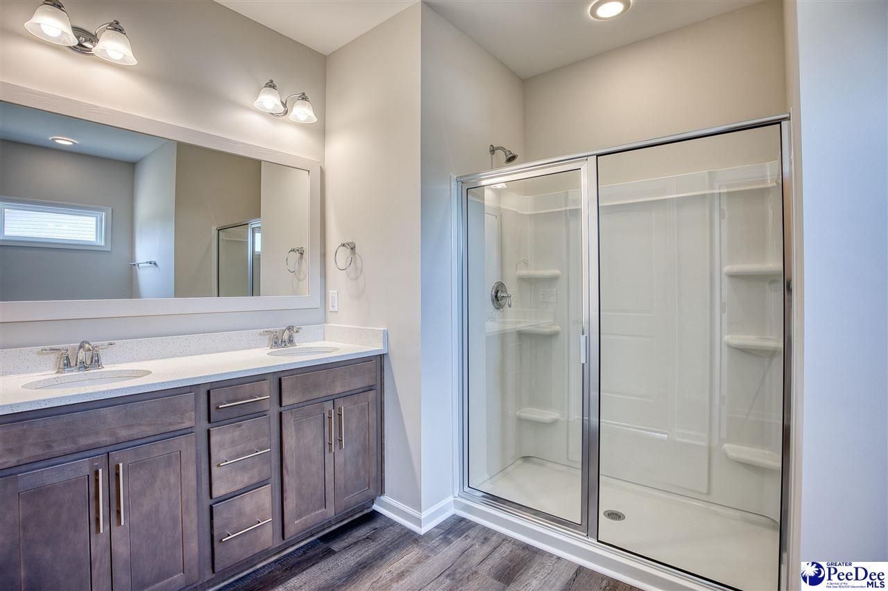 3209 Mccracken Drive (lot 12) Photo 16