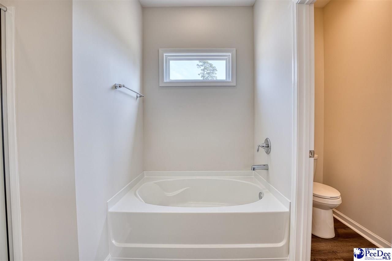 3209 Mccracken Drive (lot 12) Photo 17