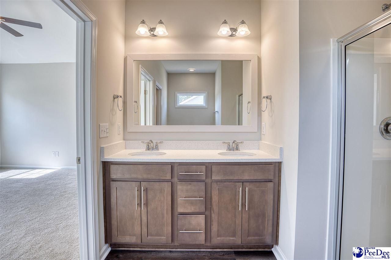 3209 Mccracken Drive (lot 12) Photo 18