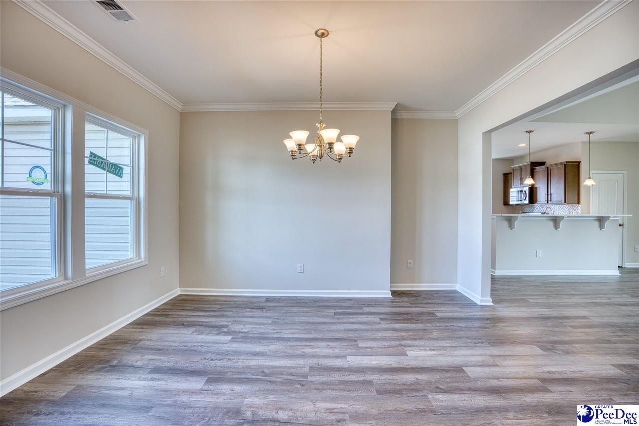 3209 Mccracken Drive (lot 12) Photo 19