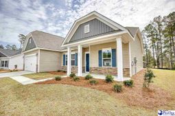 3209 Mccracken Drive (lot 12) photo 4