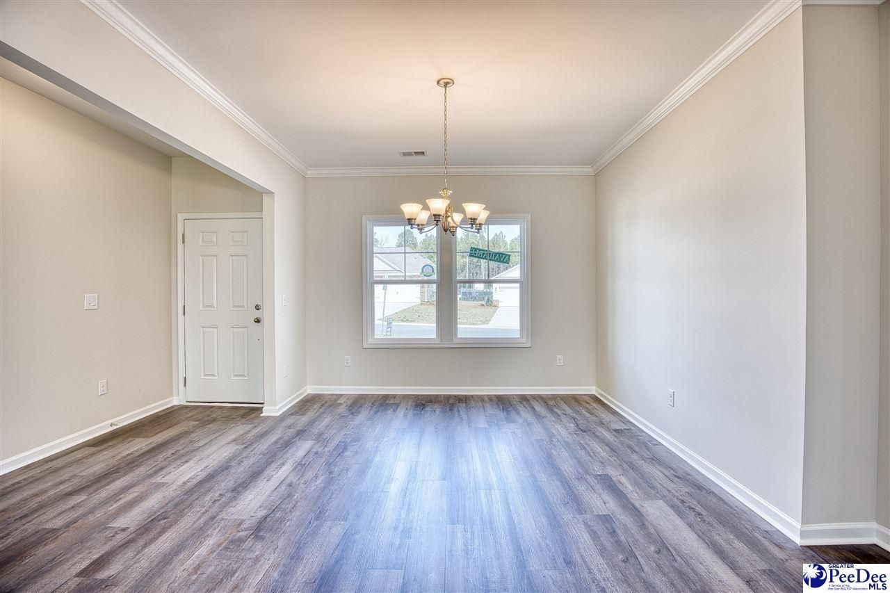 3209 Mccracken Drive (lot 12) Photo 20