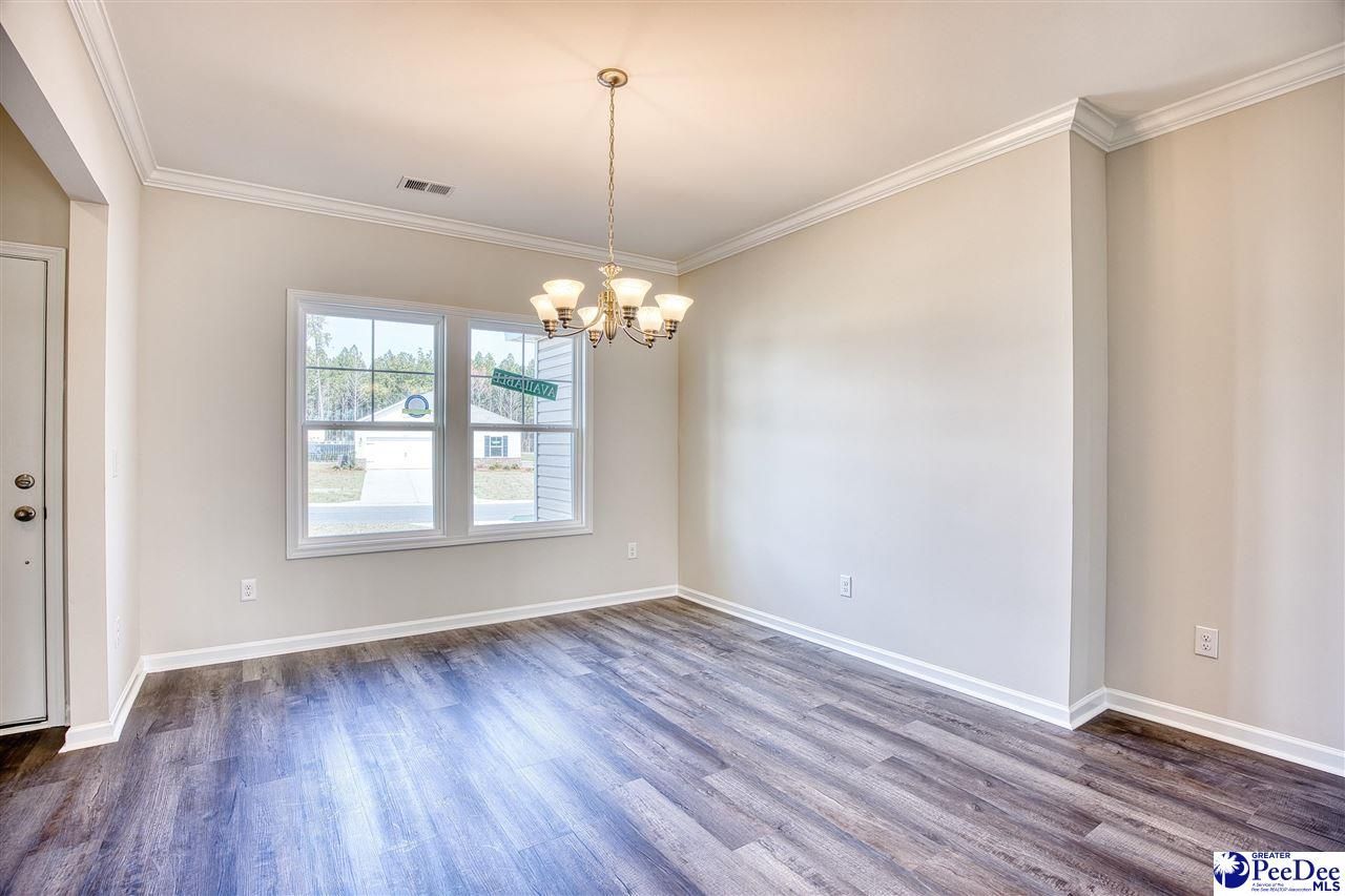 3209 Mccracken Drive (lot 12) Photo 21