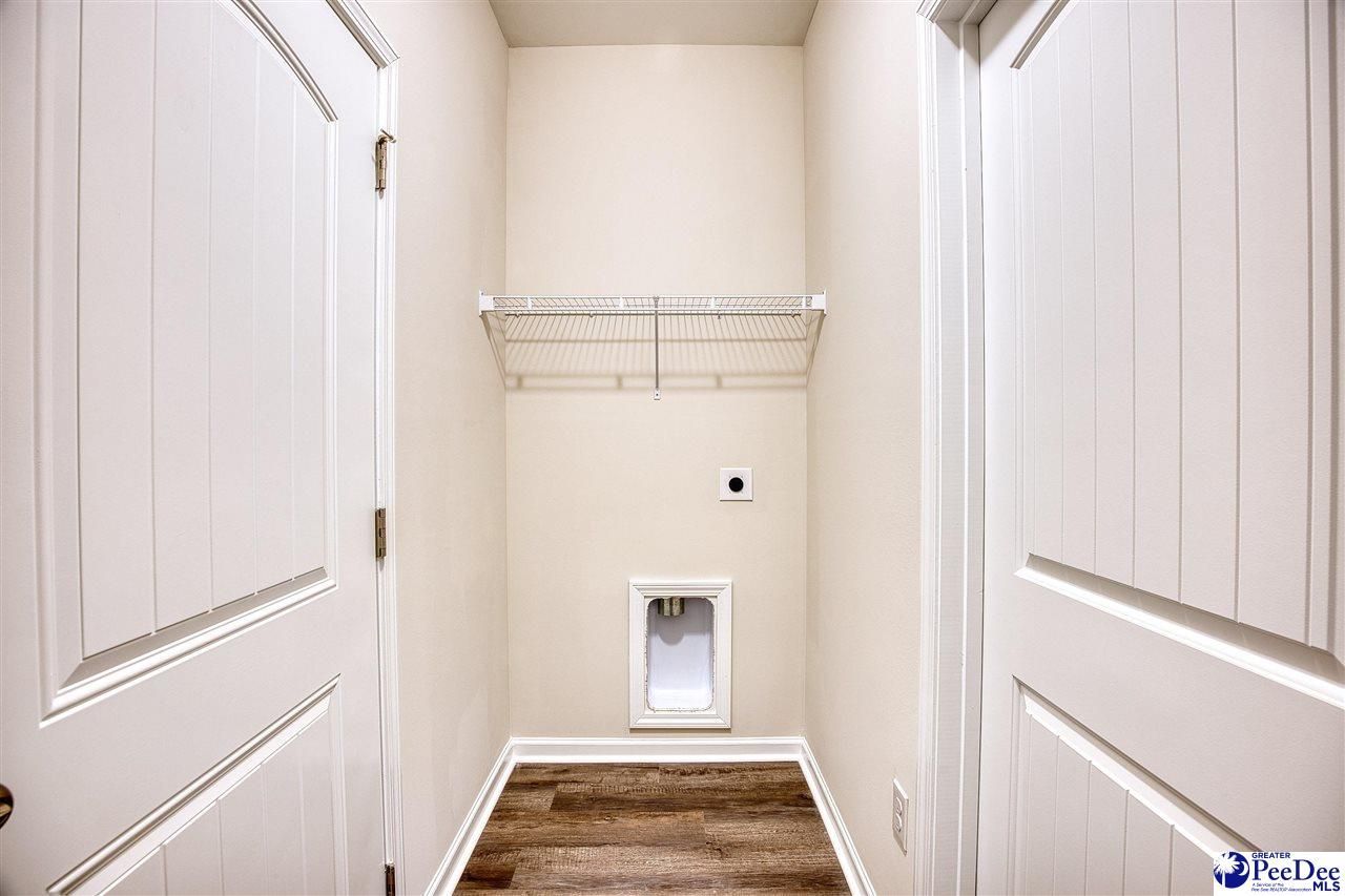 3209 Mccracken Drive (lot 12) Photo 23